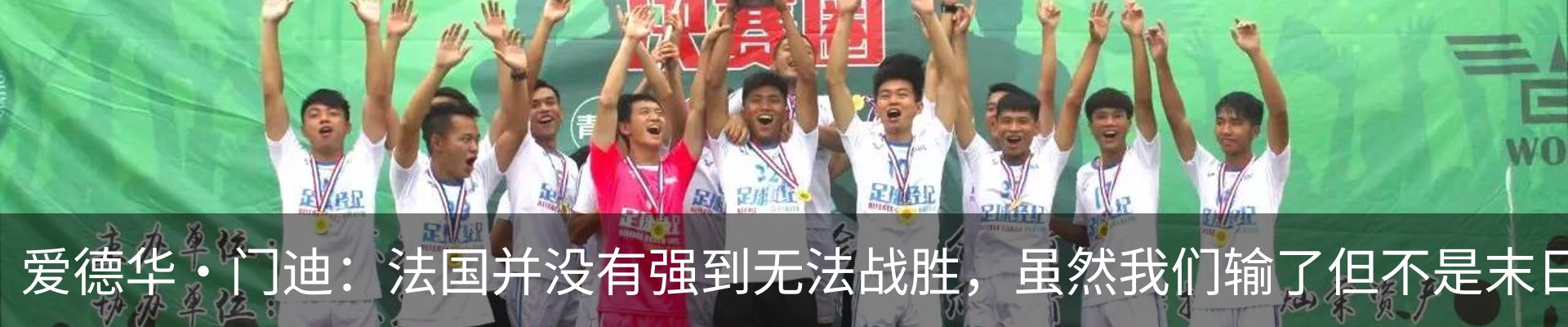 资讯中心